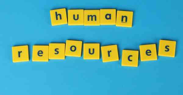 手游类宣传片制作