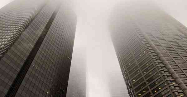 宣传片策划方案范本_宣传片策划方案