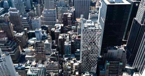 新频道宣传片视频制作