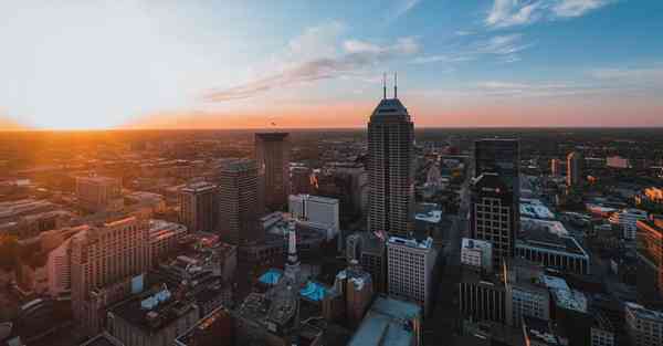 音乐版权制作宣传片公司