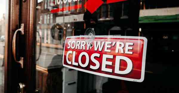 宣传片解说词_宣传片解说词一分钟多少字