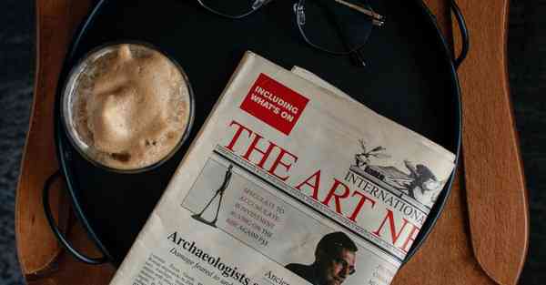 宝安宣传片制作文案