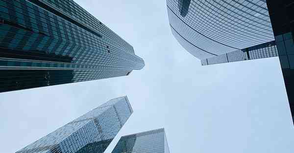 贵州宣传片拍摄价格_贵州宣传片拍摄