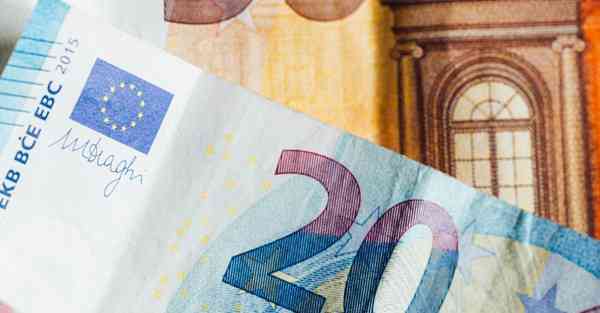 企业宣传片拍摄公司报价_企业宣传片拍摄公司