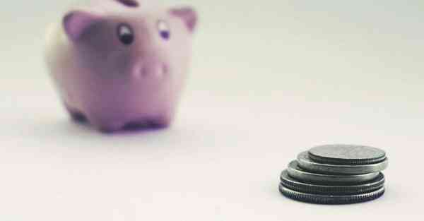 宣传片视频怎么拍出高级感