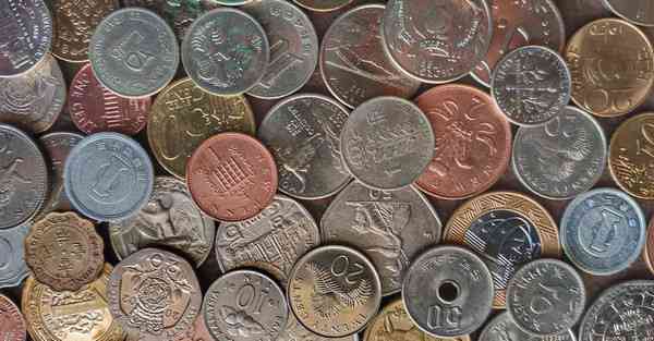 企业宣传片制作服务态度好_企业宣传片制作服务商