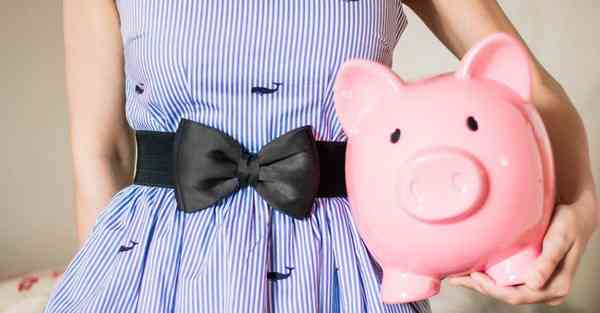 科技感宣传片制作_科技感宣传片制作公司