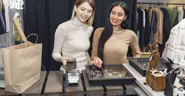 制作公司宣传片视频_制作公司宣传片视频剪辑