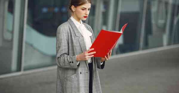 宣传片解说素材视频制作