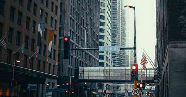 宣传片脚本_宣传片脚本框架及文案