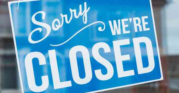 宣传片拍摄制作费用_宣传片拍摄制作费用大概多少