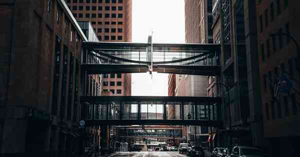 宣传片拍摄公司价格_宣传片拍摄公司免费制作抖音