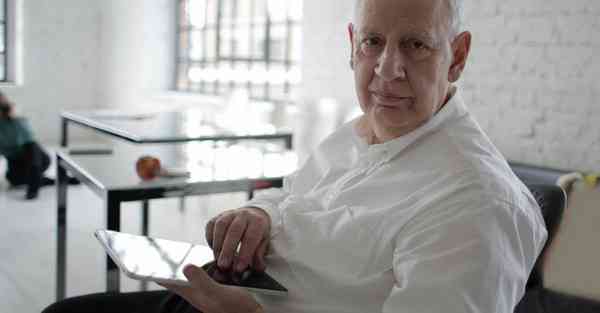 制作博物馆宣传片_制作博物馆邀请函电子版