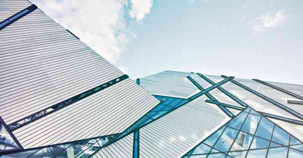 重庆公司品牌宣传片制作