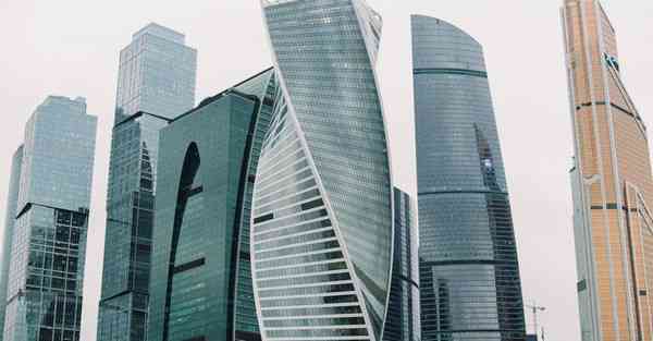 企业宣传片制作公司价格_企业宣传片制作公司价格表