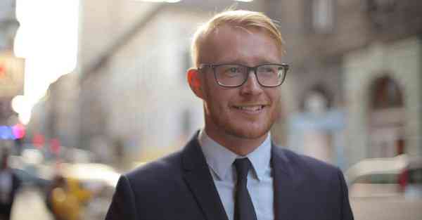 产品宣传片制作北京公司