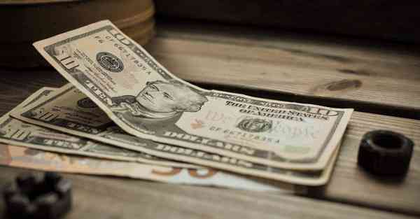 营销宣传片制作方法_营销宣传片制作