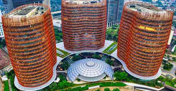 地产宣传片制作如何开展