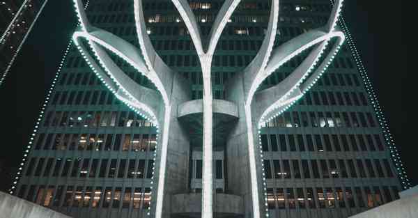 学校手工宣传片制作方案