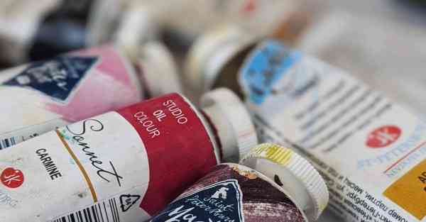 宣传片制作公司产品_宣传片制作公司找哪家