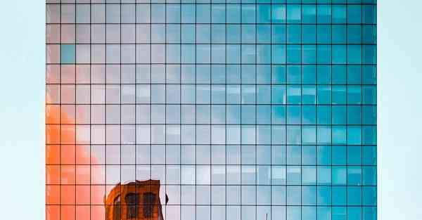 公司介绍宣传视频开头_公司介绍宣传视频创意短片