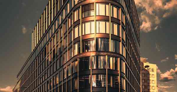 贵州宣传片拍摄制作公司