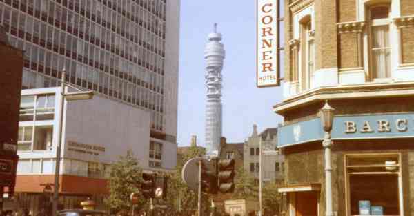 拍摄制作视频公司_拍摄制作视频