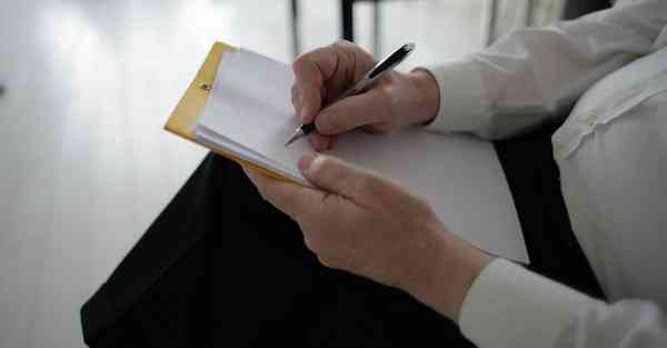 为什么要用宣传片制作