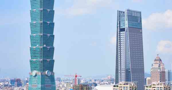 拍摄宣传片策划_拍摄宣传片两天怎么收费