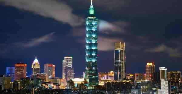 宣传片制作哪家价格实惠