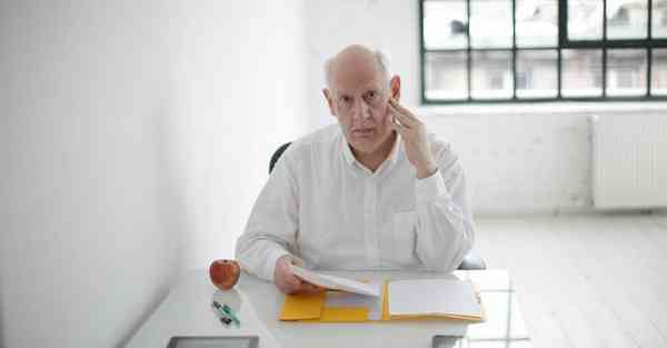 如何制作使命召唤宣传片_如何制作使命召唤游戏