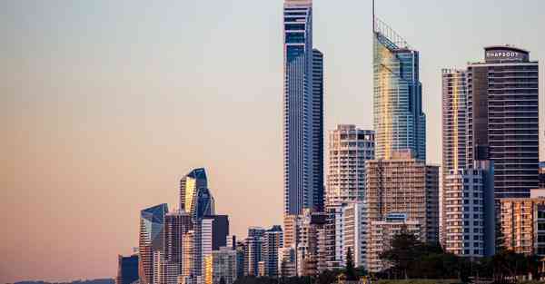 拍摄制作视频宣传片_拍摄制作视频