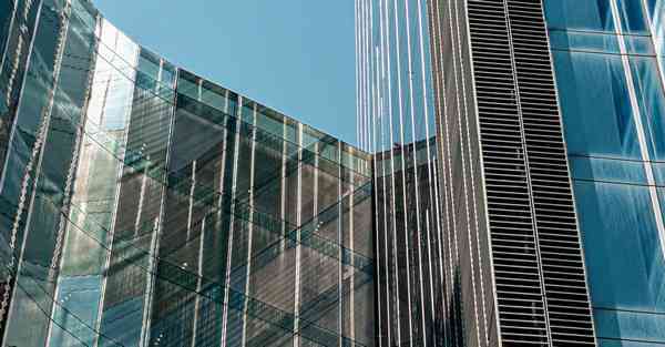 西安反诈宣传_西安反诈宣传视频