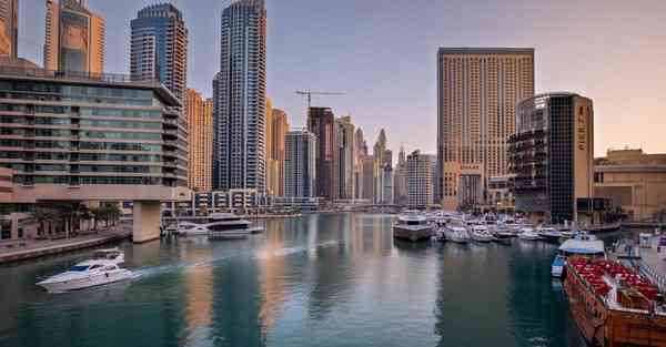 营销宣传片制作_营销宣传片制作策略