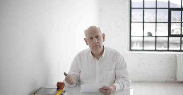 怎么制作产品的宣传片_怎么制作产品的背景