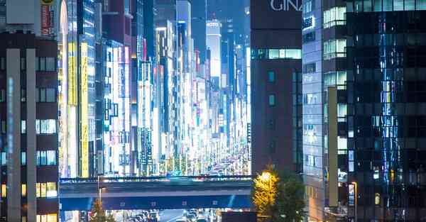 宣传片制作公司免费制作