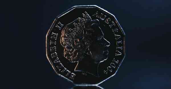 如何快速制作表格excel