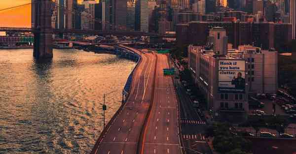 企业宣传片制作全流程教程