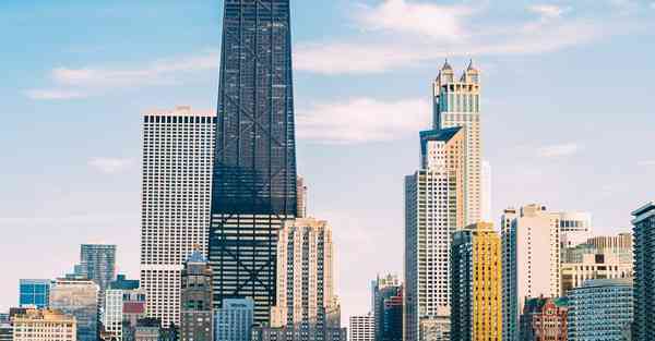 宣传片拍摄制作销售_宣传片拍摄制作费用大概多少