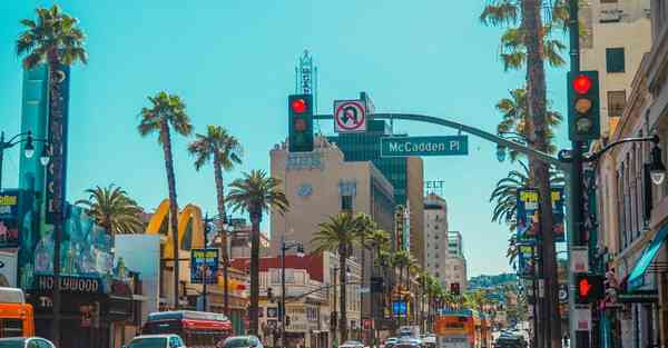 太原宣传片拍摄团队_太原宣传片拍摄代理公司