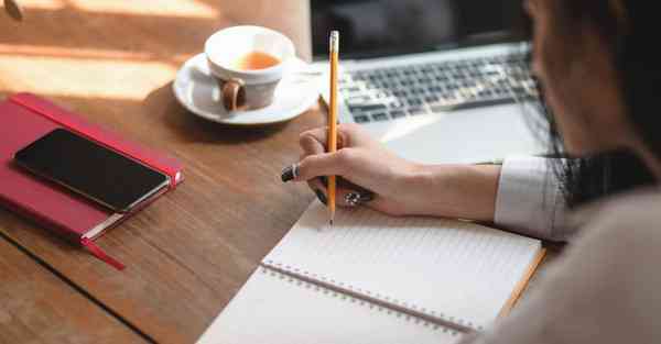 企业宣传片拍摄公司_企业宣传片拍摄公司定制