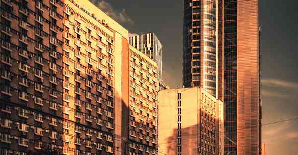 拍摄宣传片需要哪些镜头