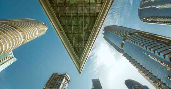 企业宣传片拍摄制作网站_企业宣传片拍摄制作的公司