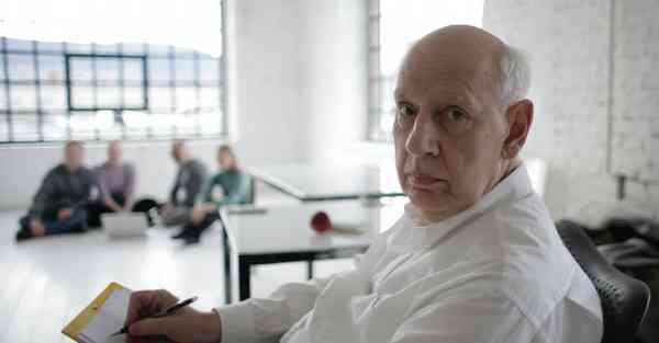 大型产品形象宣传片制作