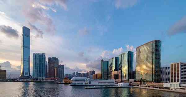 如何快速制作宣传片_如何快速制作宣传片动画