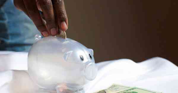 太原宣传片拍摄制作多少钱_太原宣传片拍摄制作