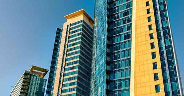 太原宣传片拍摄制作公司哪家好