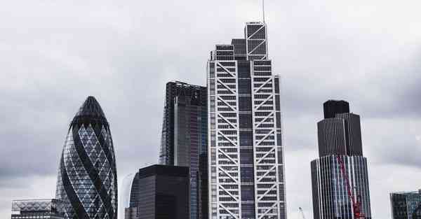 油纸伞制作宣传片