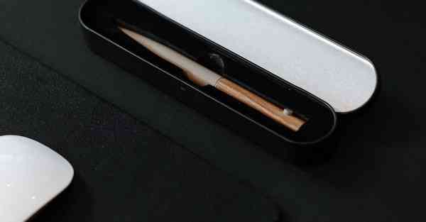 汽车结构宣传片制作视频