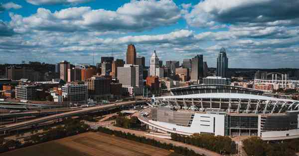 科幻类型宣传片制作方案